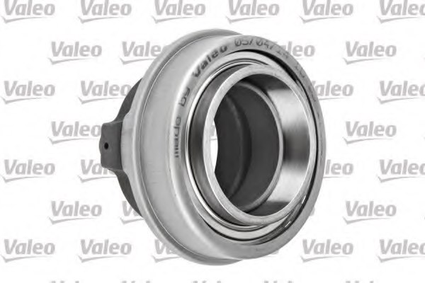 VALEO 806678 Releaser